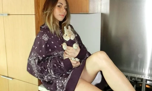 isabella ewens iepure reesy jpg