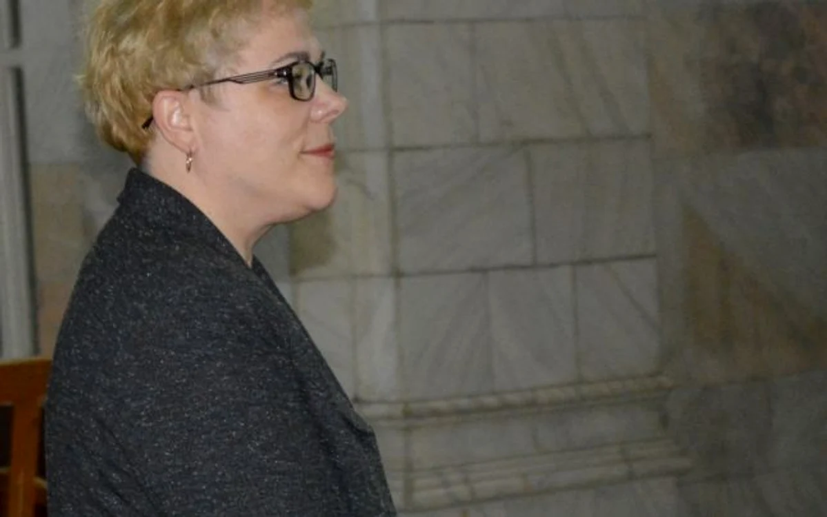 
    Cei şapte tineri condamnaţi pentru viol: Bogdan Boicu, Silviu Burada, Paul Burlacu, Ionuţ Surleac, Petrică Bolboceanu, Alina Rotaru şi Silviu Avadaneifoto: adevarul.ro  