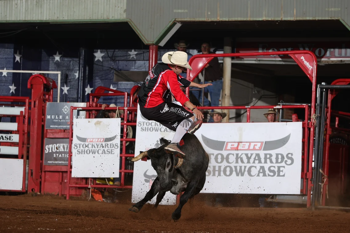 3 harry rodeo jpg jpeg