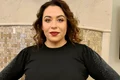 oana roman