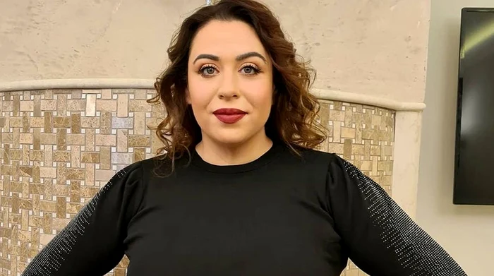 1 Mai, o zi cu semnificație copleșitoare pentru Oana Roman! Mesajul emoționant al vedetei