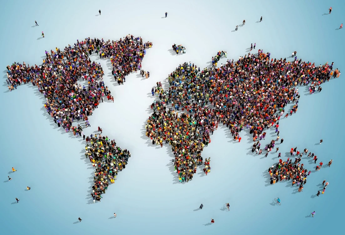 Foto: Shutterstock