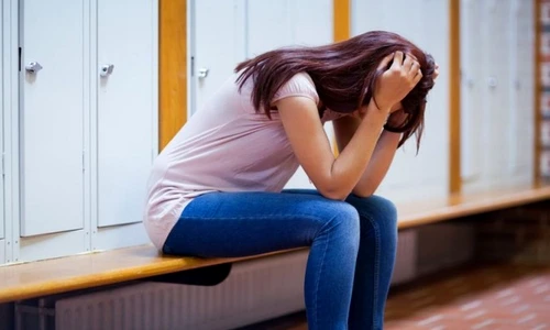 1 76074 original jpg jpeg