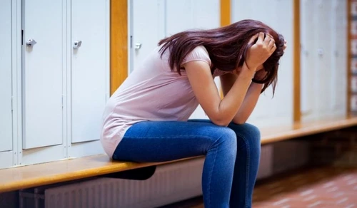 1 76074 original jpg jpeg