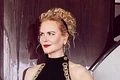 baza nicolssssse kidman rochie vuitton copy jpeg