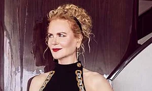 baza nicolssssse kidman rochie vuitton copy jpeg