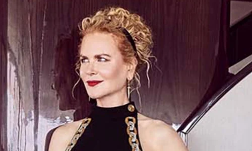 baza nicolssssse kidman rochie vuitton copy jpeg