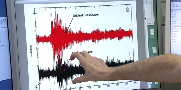 cutremur seism seismograf FOTO q13fox.com
