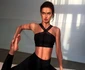 irina shayk png