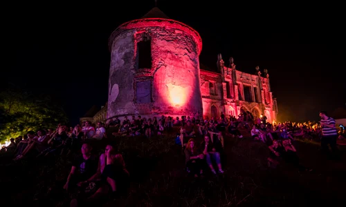 13735547 1027593200688755 4308916448950318197 o jpeg