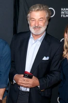 2 alec baldwin4 jpg jpeg