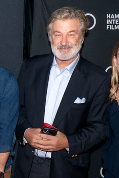 2 alec baldwin4 jpg jpeg