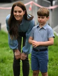printul louis (6) jpg