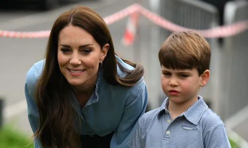 printul louis (6) jpg