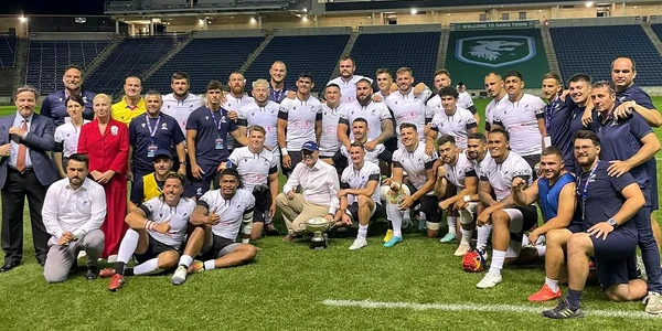 romania rugby fb jpg