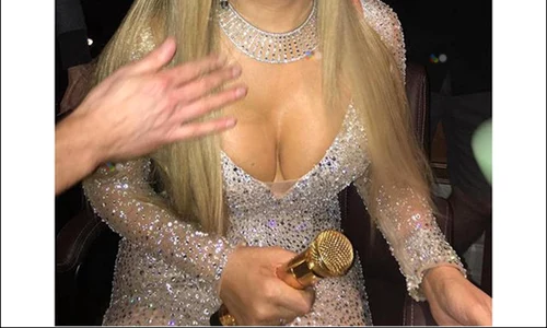 Daily Instagram Posts jpeg