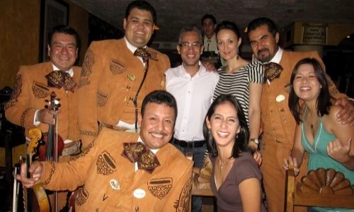 1 47429 original jpg jpeg