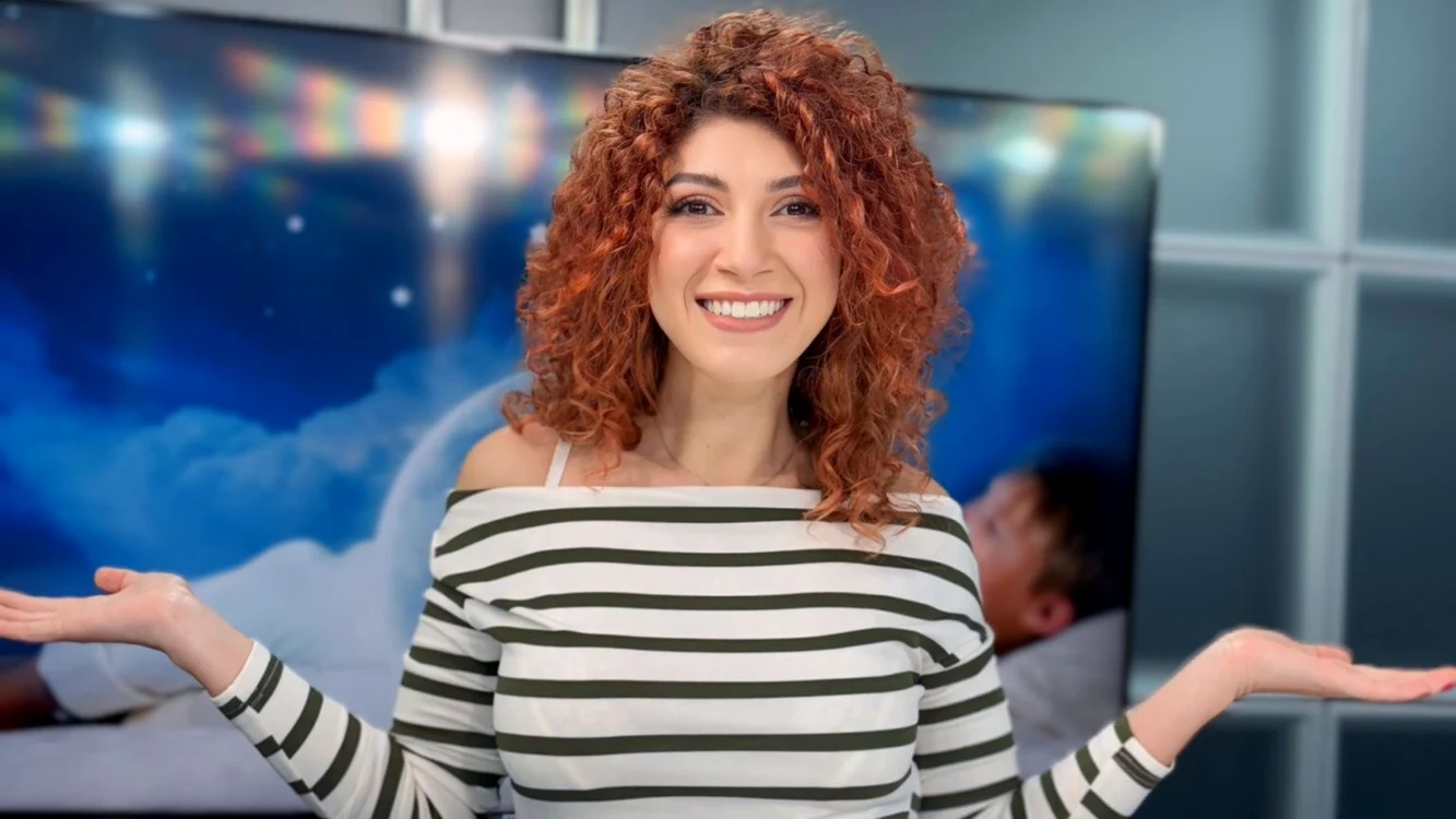 Cum ne indeplinim dorintele 1536x864 jpg