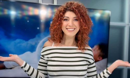 Cum ne indeplinim dorintele 1536x864 jpg
