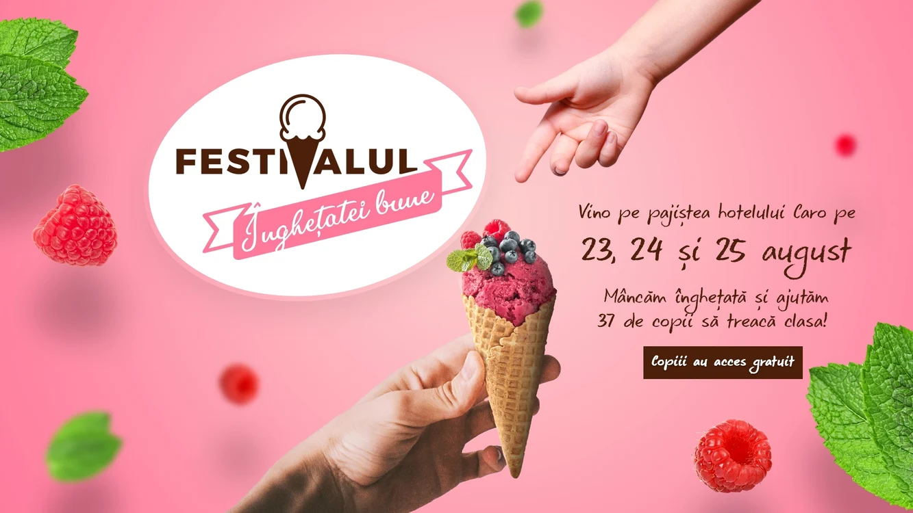 2 festivalul inghetatei jpg jpeg