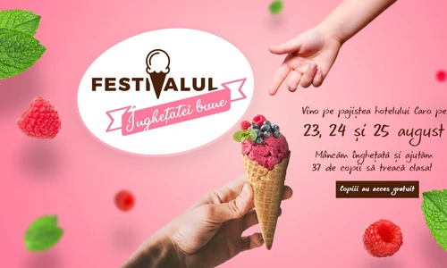 2 festivalul inghetatei jpg jpeg