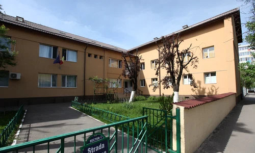 cresa jpeg