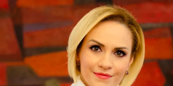 gabriela firea 
