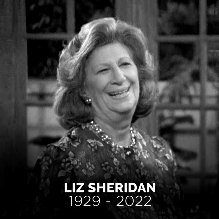 3 liz sheridan png png