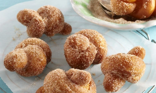 1 68581 original jpg jpeg