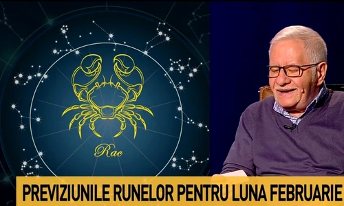 1 horoscop rune februarie voropchievici jpg jpeg