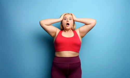 1 dieta de slabit jpg jpeg