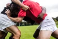 rugby jpg