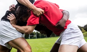 rugby jpg
