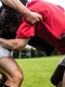 rugby jpg
