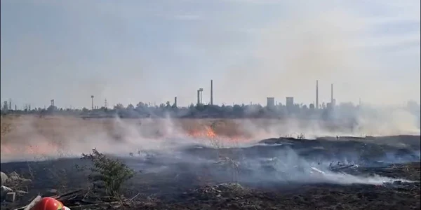 incendiu de vegetație prahova FOTO CAPTURA ECRAN FACEBOOK jpg