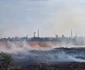 incendiu de vegetație prahova FOTO CAPTURA ECRAN FACEBOOK jpg