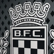 boavista jpg