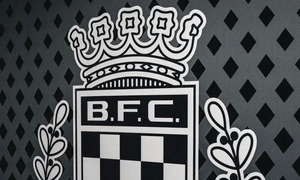 boavista jpg