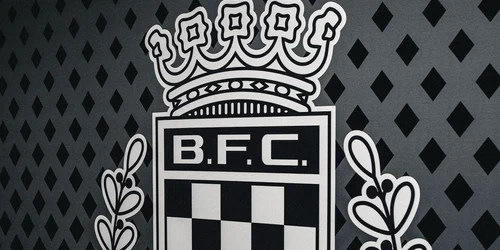 boavista jpg