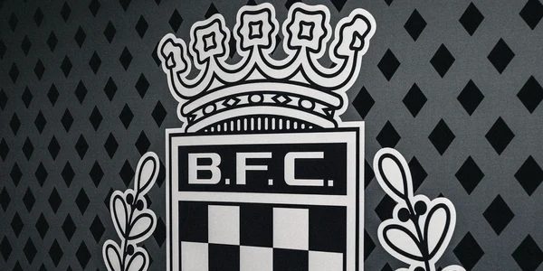boavista jpg
