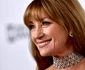 jane seymour