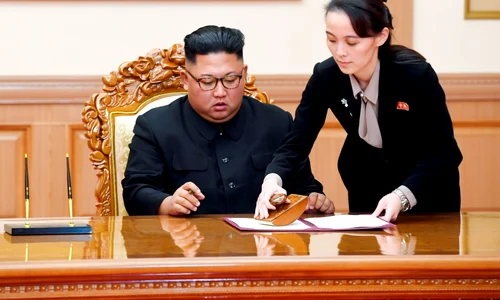 5 sora lui kim jong un 1 jpg jpeg