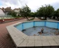 Calafat Foto Daniel Guță ADEVĂRUL (60) JPG