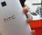 htc one max
