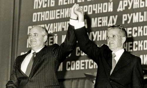 gorbaciov ceausescu jpg