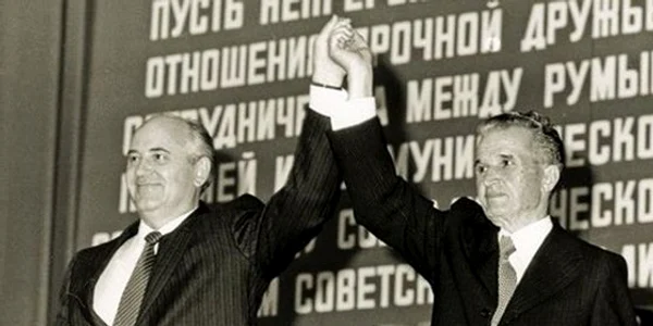 gorbaciov ceausescu jpg