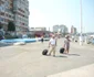 terase faleza tulcea
