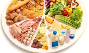 dieta disociata jpeg