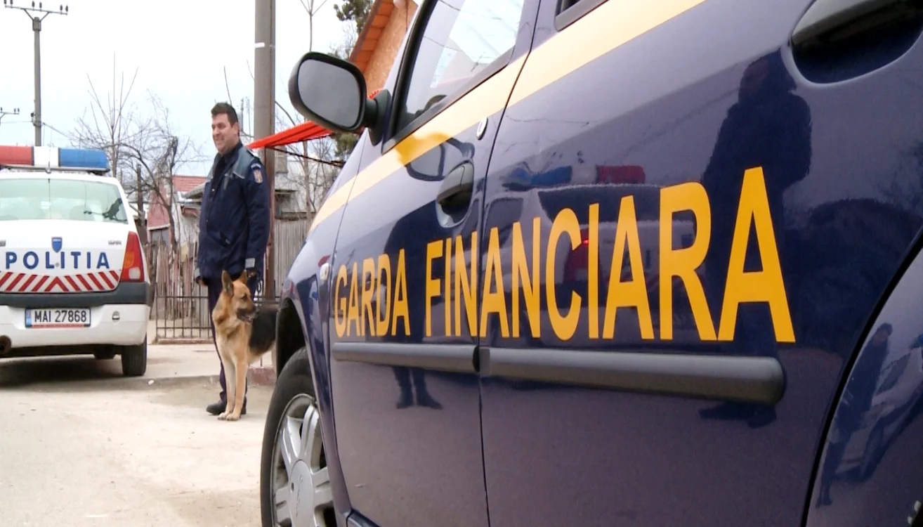 La controale vor fi trimise echipe mixte, în baza acordurilor de cooperare interinstituţională cu autorităţi ale statului cu competenţă în domeniu FOTO Adevărul