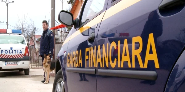 perchezitii